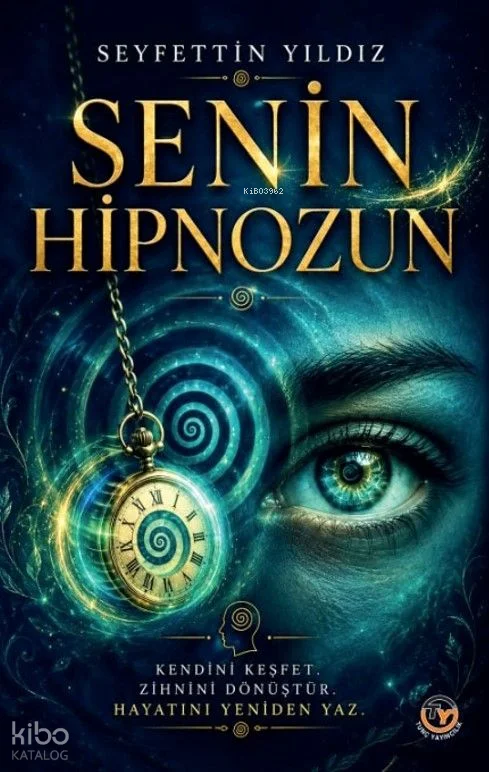 Senin Hipnozun