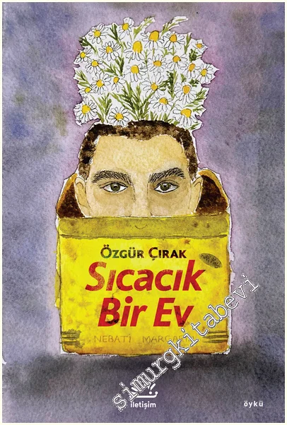 Sıcacık Bir Ev -