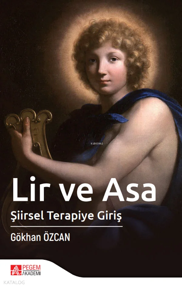 Lir ve Asa