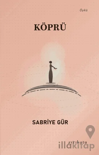 Köprü