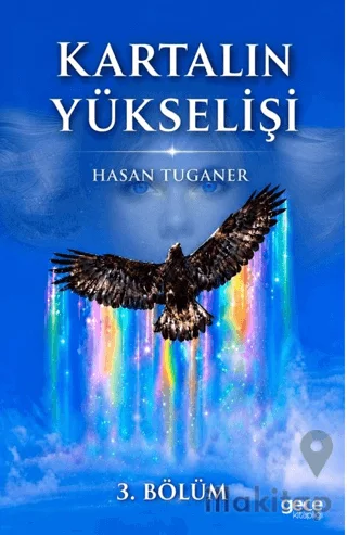 Kartalın Yükselişi