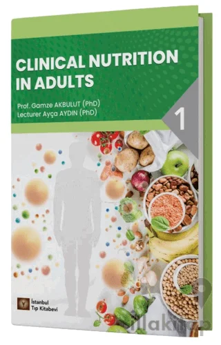 Clinical Nutrition In Adults