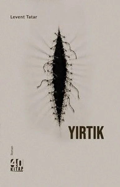 Yırtık