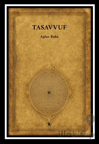 Tasavvuf