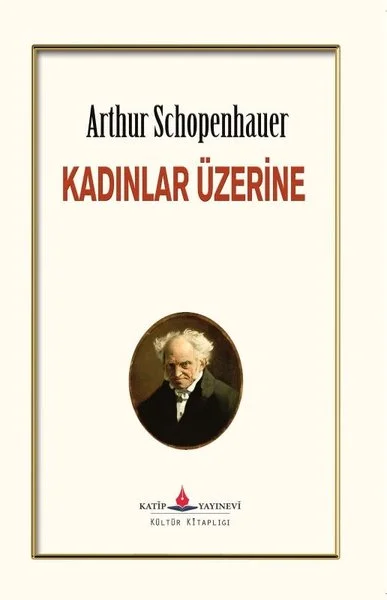 Kadınlar Üzerine