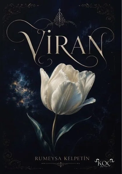 Viran