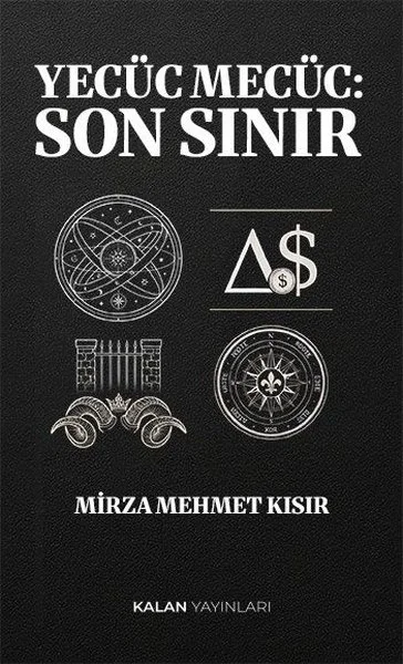 Yecüc Mecüc: Son Sınır