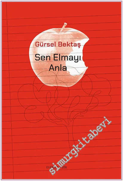 Sen Elmayı Anla -