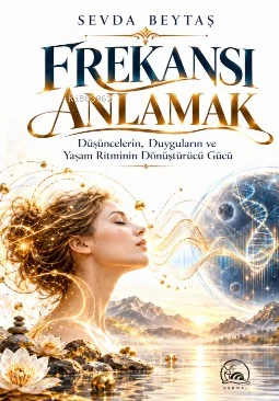 Frekansı Anlamak