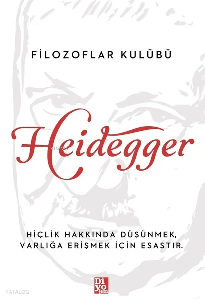 Heidegger