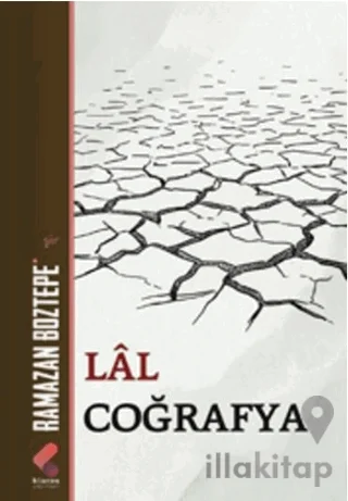 Lâl Coğrafya