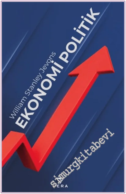 Ekonomi Politik -