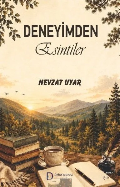 Deneyimden Esintiler