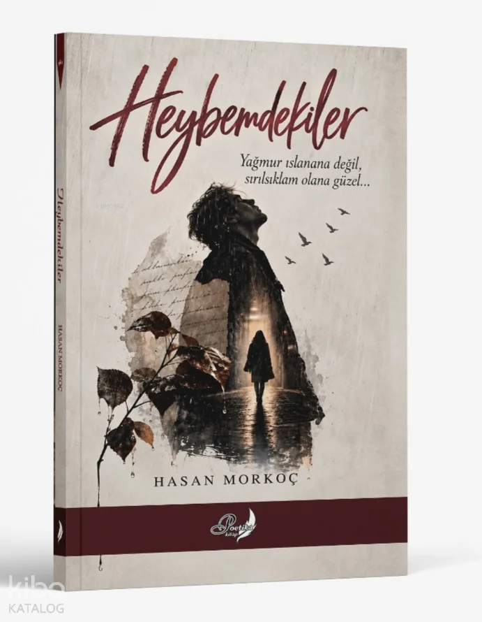 Heybemdekiler