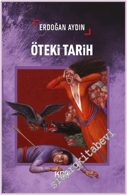 Öteki Tarih -