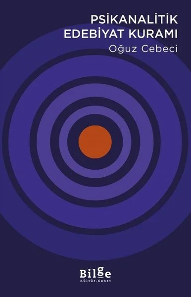 9786255541833