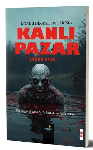 Kanlı Pazar