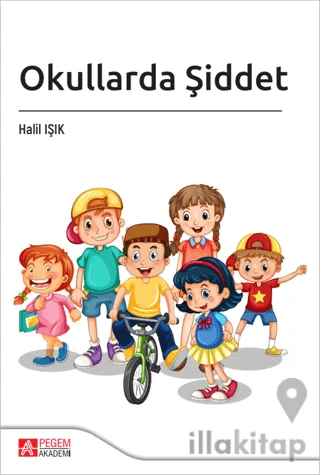 Okullarda Şiddet