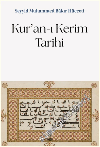 Kur’an-ı Kerim Tarihi -