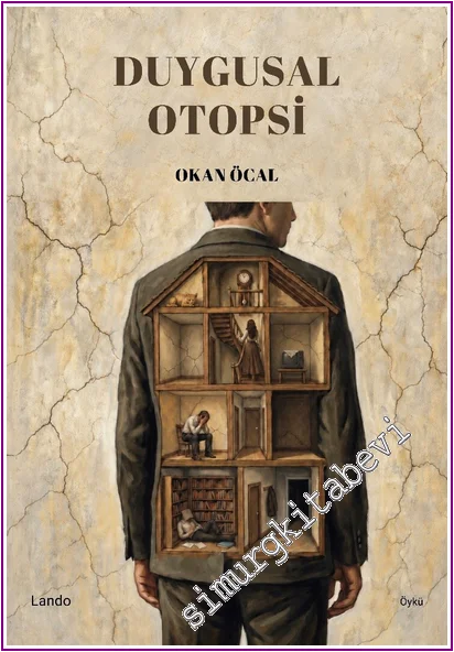 Duygusal Otopsi -