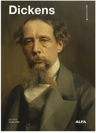 Dickens