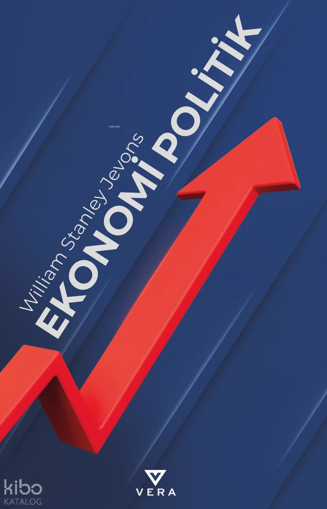 Ekonomi Politik