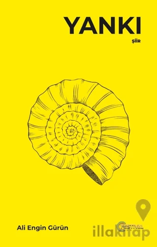 Yankı