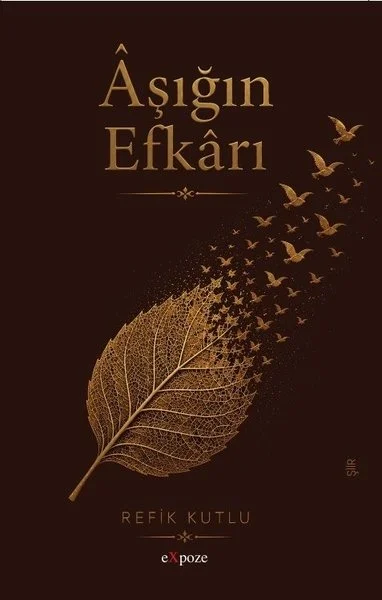 Aşığın Efkarı