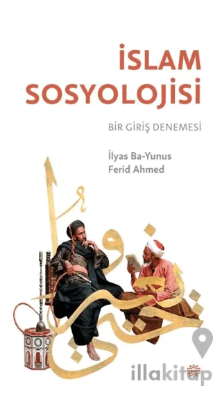 İslam Sosyolojisi