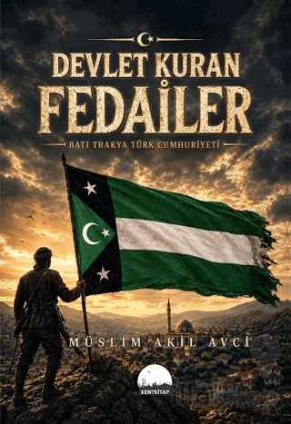 Devlet Kuran Fedailer