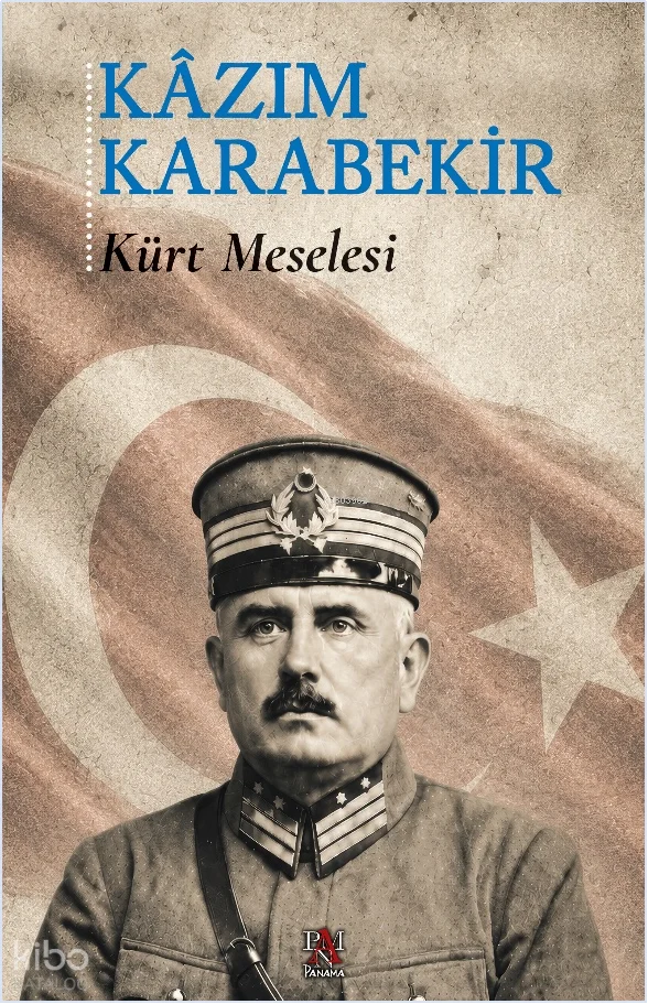 Kürt Meselesi