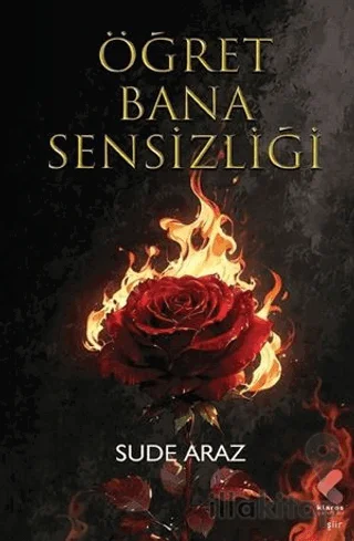 Öğret Bana Sensizliği