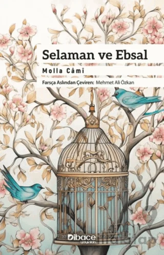 Selaman ve Ebsal
