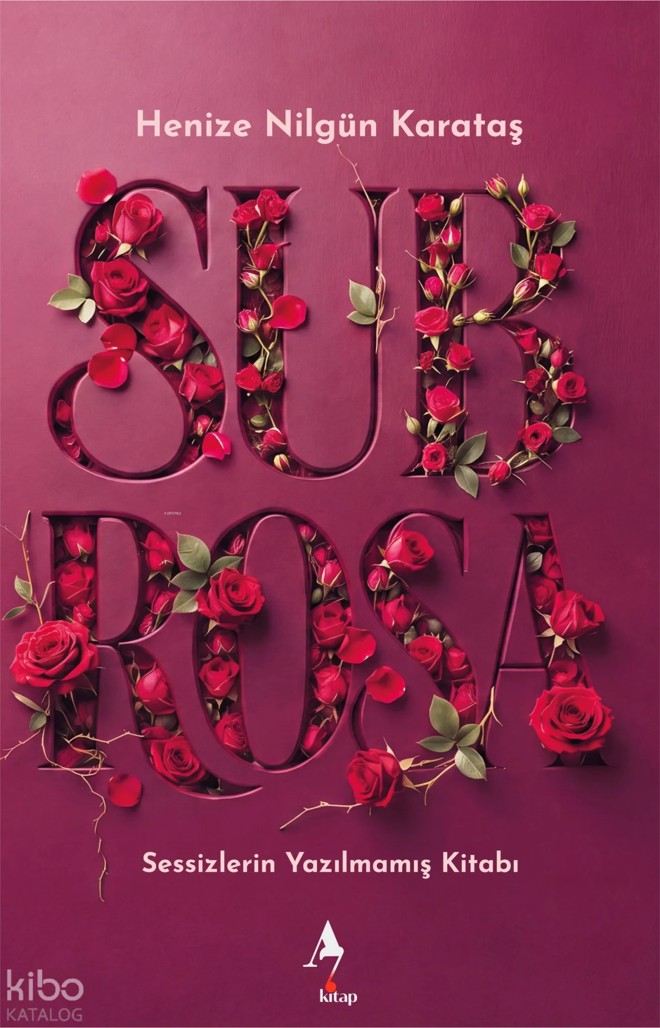 Subrosa