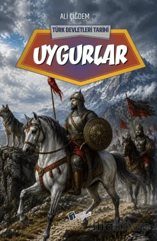 Uygurlar