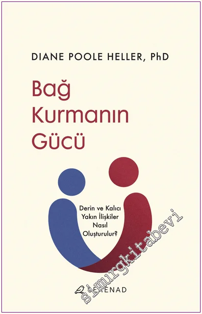 Bağ Kurmanın Gücü -