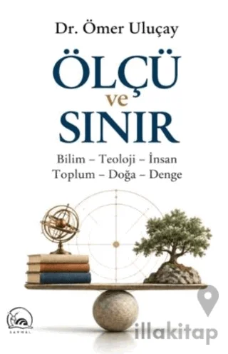 Ölçü ve Sınır