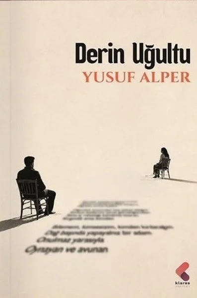 Derin Uğultu