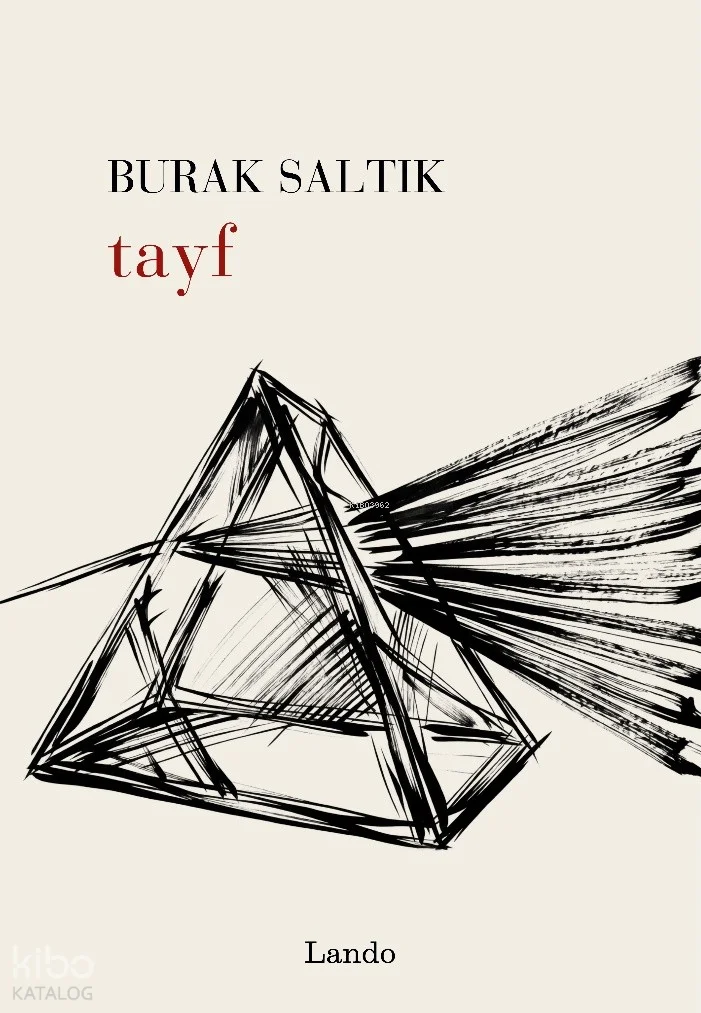 Tayf
