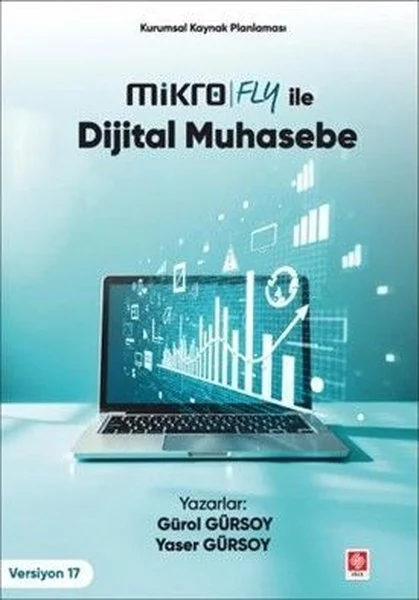 Mikro Fly ile Dijital Muhasebe
