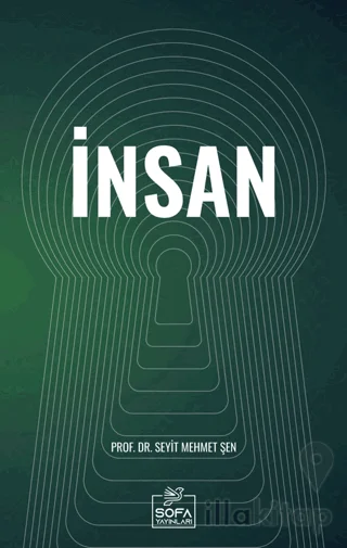 İnsan