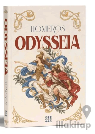 Odysseia