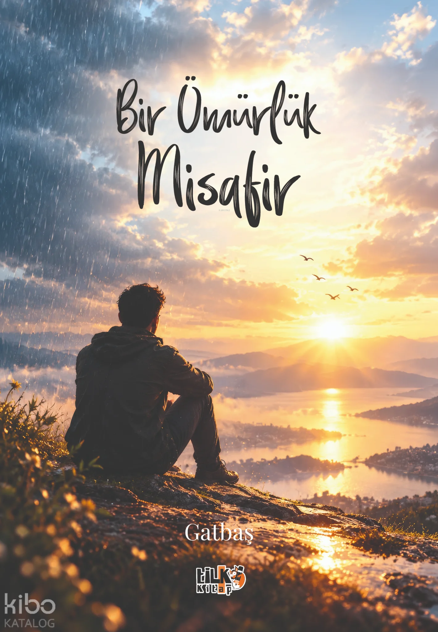 Bir Ömürlük Misafir
