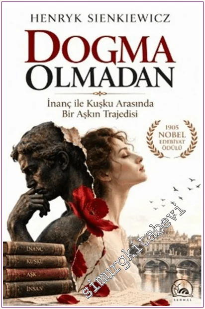 Dogma Olmadan -