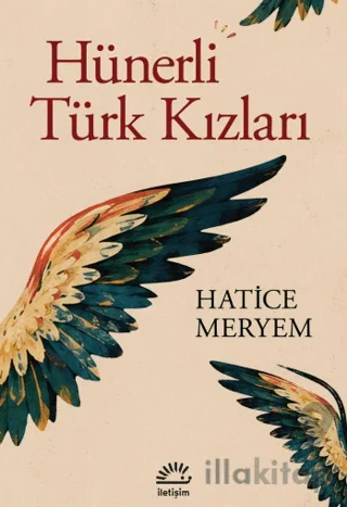 Hünerli Türk Kızları