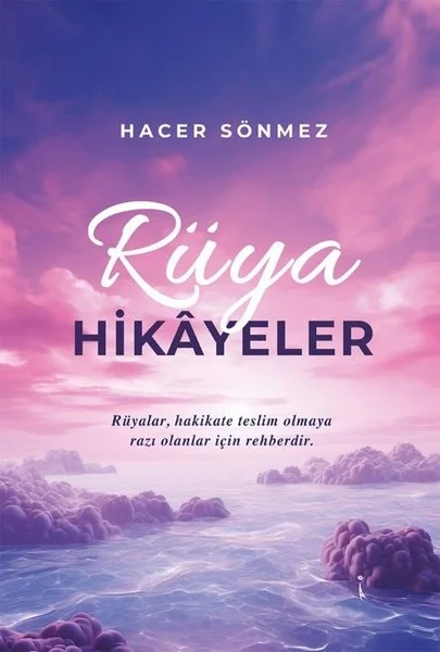 Rüya Hikayeler