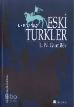 Eski Türkler