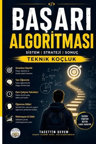 Başarı Algoritması