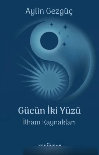Gücün İki Yüzü