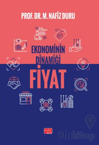 Ekonominin Dinamiği - Fiyat